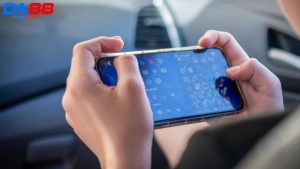 Chia sẻ 2 cách tải app DA88 trên thiết bị Android/iOS