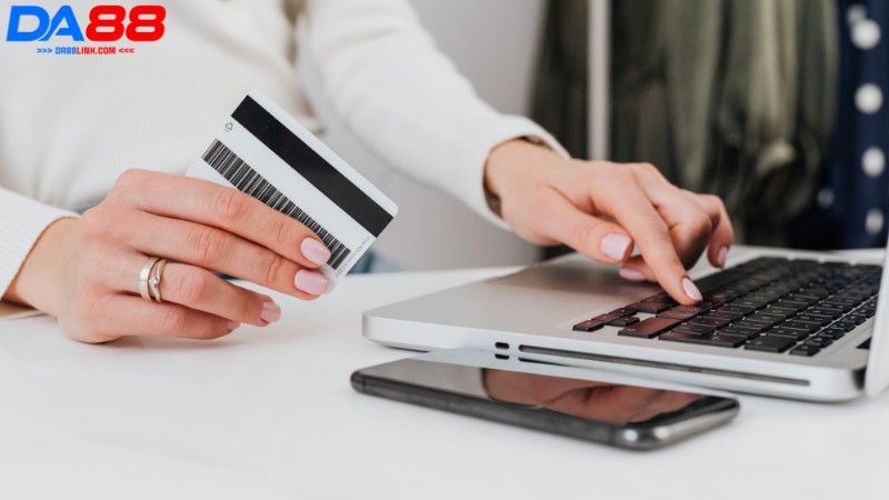 Một số kinh nghiệm soi kèo thẻ phạt DA88 hiệu quả cho bet thủ