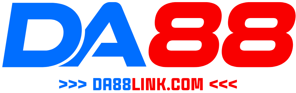 DA88