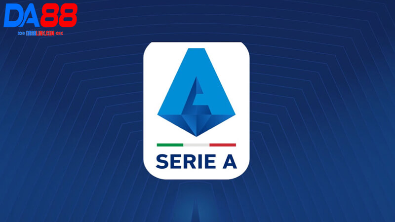 Giới thiệu đôi nét về soi kèo Serie A tại nhà cái DA88