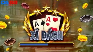 Giới thiệu tổng quan về game bài Xì Dách DA88